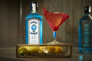 CocktailSigridEhm