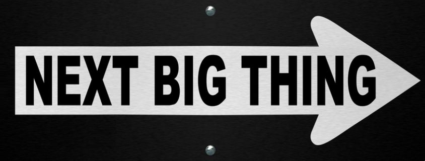 next-big-thing