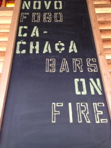 board