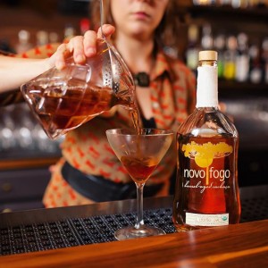 novofogo-1092124200043300249_498943088