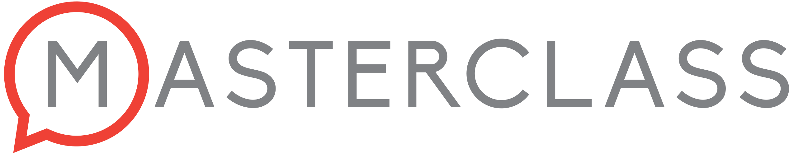 MasterClassLogo