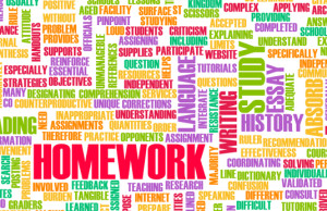 homework1