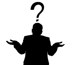 questions